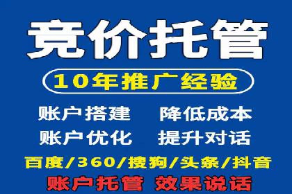 搜索引擎营销（SEM）成功运营的五大案例