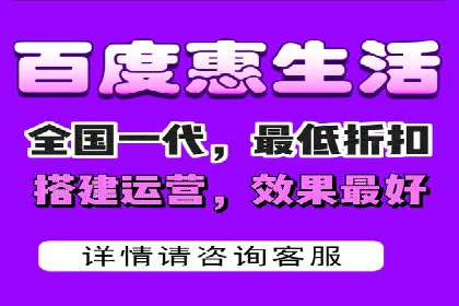 抖音信息流广告案例：如何打造爆款