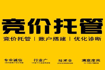 推广效果与开户费用投入的平衡案例